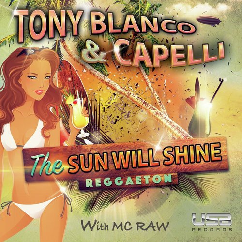 MC Raw Songs MP3 Download
